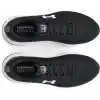 Under Armour Ua Charged Edge Sportstyle AyakkabıErkek