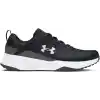 Under Armour Ua Charged Edge Sportstyle AyakkabıErkek
