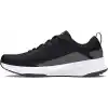 Under Armour Ua Charged Edge Sportstyle AyakkabıErkek
