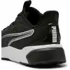 PUMA Disperse XT 4 Spor AyakkabıUnisex Yetişkin