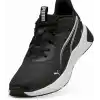PUMA Disperse XT 4 Spor AyakkabıUnisex Yetişkin