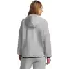 Under Armour Unstoppable Fleece FZ Ceket Kadın