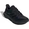 adidas ULTRARUN 5 W Kadın Spor Ayakkabı, ftwr white, 38 2/3