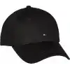 Tommy Hilfiger CLASSIC BB CAP Kapak Erkek