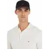 Tommy Hilfiger CLASSIC BB CAP Kapak Erkek