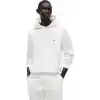 Tommy Hilfiger ESSENTIAL FLEECE HOODY Sweatshirt Erkek