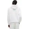 Tommy Hilfiger ESSENTIAL FLEECE HOODY Sweatshirt Erkek