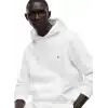 Tommy Hilfiger ESSENTIAL FLEECE HOODY Sweatshirt Erkek