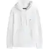 Tommy Hilfiger ESSENTIAL FLEECE HOODY Sweatshirt Erkek