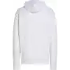 Tommy Hilfiger ESSENTIAL FLEECE HOODY Sweatshirt Erkek