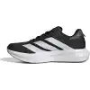 adidas Duramo SL 2 Erkek Koşu Ayakkabısı