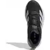 adidas Duramo SL 2 Erkek Koşu Ayakkabısı