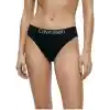 Calvin Klein BIKINI 3PK Bikini Altı Kadın