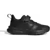 adidas TENSAUR RUN 4.0 EL C Spor Ayakkabı Düşük Bilekli (Futbol Dışı) Unisex Çocuk