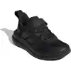 adidas TENSAUR RUN 4.0 EL C Spor Ayakkabı Düşük Bilekli (Futbol Dışı) Unisex Çocuk