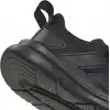 adidas TENSAUR RUN 4.0 EL C Spor Ayakkabı Düşük Bilekli (Futbol Dışı) Unisex Çocuk