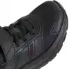 adidas TENSAUR RUN 4.0 EL C Spor Ayakkabı Düşük Bilekli (Futbol Dışı) Unisex Çocuk