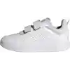 adidas TENSAUR SPORT 3.0 CF K Spor AyakkabıUnisex Yetişkin