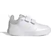 adidas TENSAUR SPORT 3.0 CF K Spor AyakkabıUnisex Yetişkin