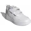 adidas TENSAUR SPORT 3.0 CF K Spor AyakkabıUnisex Yetişkin
