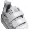 adidas TENSAUR SPORT 3.0 CF K Spor AyakkabıUnisex Yetişkin