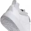 adidas TENSAUR SPORT 3.0 CF K Spor AyakkabıUnisex Yetişkin