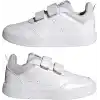 adidas TENSAUR SPORT 3.0 CF K Spor AyakkabıUnisex Yetişkin