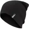 Jack Wolfskın Rıb Beanıe Unisex Yetişkin Bere Night