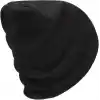 Jack Wolfskın Rıb Beanıe Unisex Yetişkin Bere Night