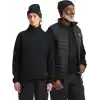 Jack Wolfskın Rıb Beanıe Unisex Yetişkin Bere Night