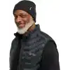 Jack Wolfskın Rıb Beanıe Unisex Yetişkin Bere Night