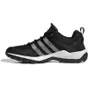 Adidas Terrex Daroga Plus H.Rdy Unisex Yetişkin Spor Ayakkabi