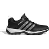 Adidas Terrex Daroga Plus H.Rdy Unisex Yetişkin Spor Ayakkabi