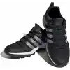 Adidas Terrex Daroga Plus H.Rdy Unisex Yetişkin Spor Ayakkabi
