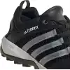 Adidas Terrex Daroga Plus H.Rdy Unisex Yetişkin Spor Ayakkabi