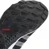 Adidas Terrex Daroga Plus H.Rdy Unisex Yetişkin Spor Ayakkabi