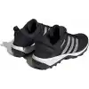 Adidas Terrex Daroga Plus H.Rdy Unisex Yetişkin Spor Ayakkabi