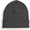 PUMA METALPUMACAT HighCrownBeanie Bere Unisex Yetişkin