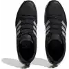 Adidas Terrex Daroga Plus H.Rdy Unisex Yetişkin Spor Ayakkabi