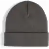 PUMA METALPUMACAT HighCrownBeanie Bere Unisex Yetişkin