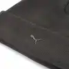 PUMA METALPUMACAT HighCrownBeanie Bere Unisex Yetişkin