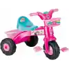Barbie İlk Bisikletim 1606