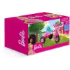 Barbie İlk Bisikletim 1606
