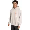 adidas GFX HOODIE Kapüşonlu Sweatshirt Erkek