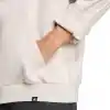 adidas GFX HOODIE Kapüşonlu Sweatshirt Erkek