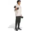 adidas GFX HOODIE Kapüşonlu Sweatshirt Erkek
