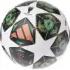 adidas Ucl Com Futbol Topu