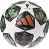 adidas Ucl Com Futbol Topu