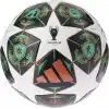 adidas Ucl Com Futbol Topu