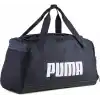PUMA PUMA CHALLENGER S Sports Bag Unisex Yetişkin Spor Çantası New Navy Tek Beden